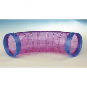 Tunel Pentru Rozatoare Mici 20 cm