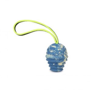 ucarie JK9 Duoplay Antibacterial - S