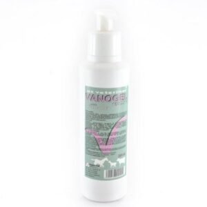 Vanogel Revulsiv 220 ML