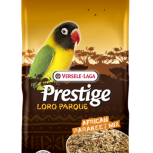Versele Laga African Parakeet Mix 1 Kg