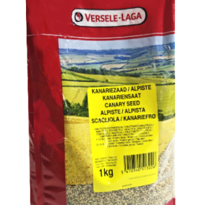 Versele Laga Seminte Pentru Canar 1 Kg