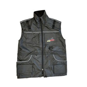 Vesta dresaj DogTech - XXXL