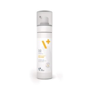 VetExpert Specialist Mousse, 150 ml