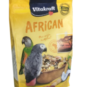 Vitakraft Meniu Jako 750 g