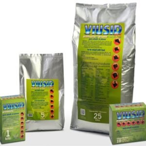 VIUSID VET- 1 KG