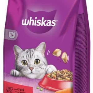 Whiskas Vita 300 g