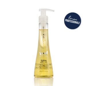 YUUP! Professional SPA Relax - Tratament SPA relaxant - 150 ml