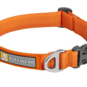 Zgarda caini Front Range Ruffwear, reglabila, 51-66 cm