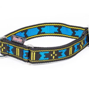 Zgarda Standard ManMat